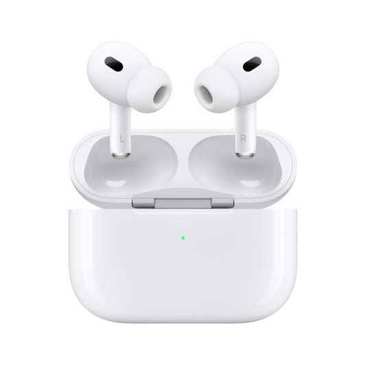 Airpods 2 pro(type-C)