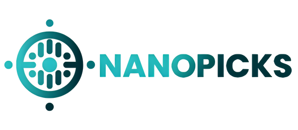 NanoPicks